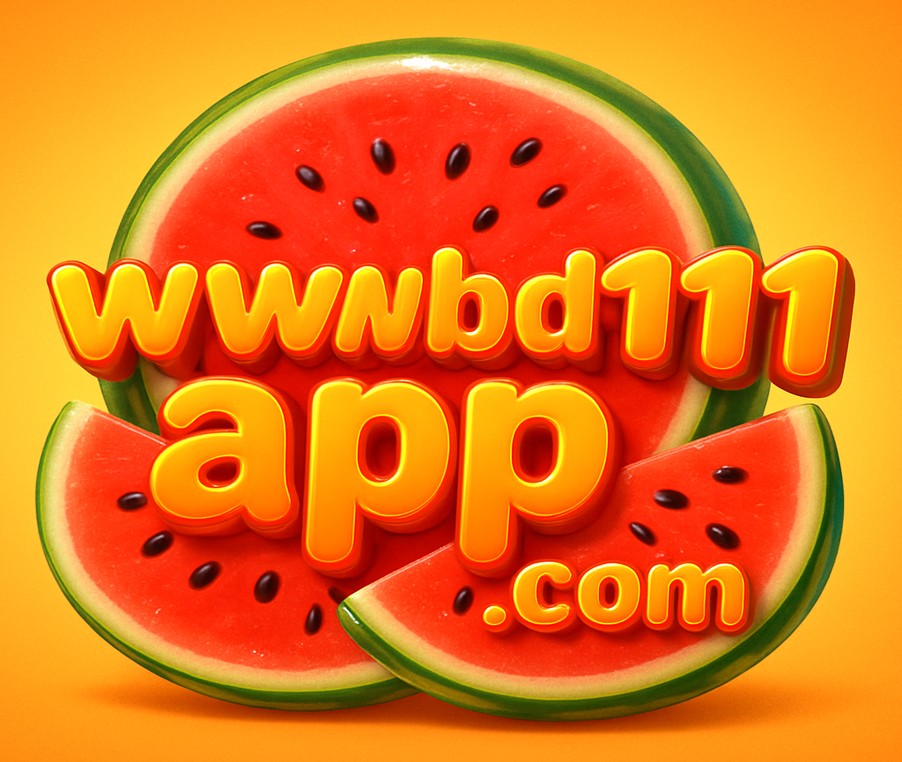 bd111-এর সুরক্ষা ব্যবস্থা