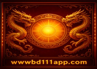 bd111-এর মৌসুমভিত্তিক প্রচারণা