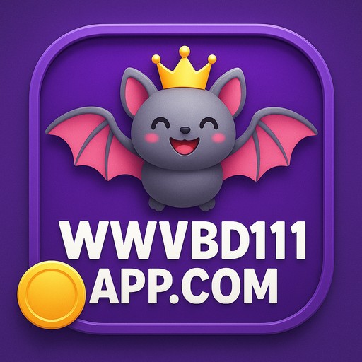 খেলাধুলা পরিসংখ্যান bd111