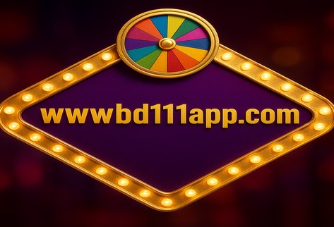 bd111-এর বিশেষ একচেটিয়া গেমসমূহ
