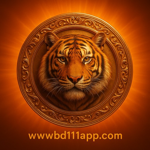 বেসবল বাজি ধরার সেবা bd111