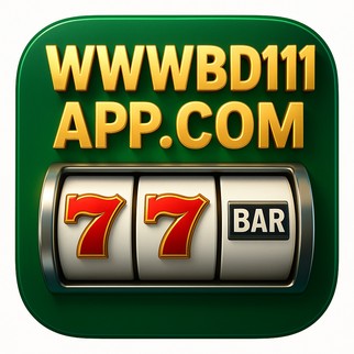 bd111-এর উন্নত প্রিমিয়াম ইন্টারফেস